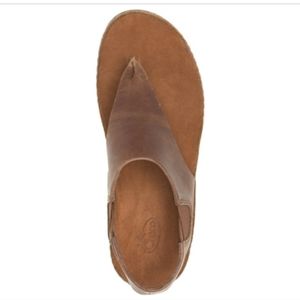 Chaco Wayfarer Post Sandal